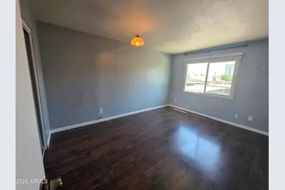 948 S Alma School Road #155, Mesa, AZ 85210 - Photo 7