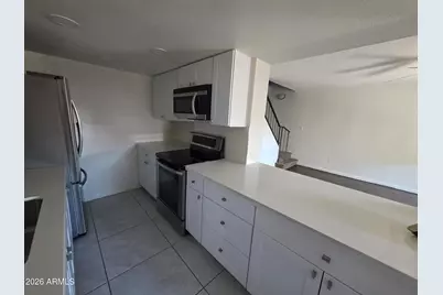 948 S Alma School Road #155, Mesa, AZ 85210 - Photo 3
