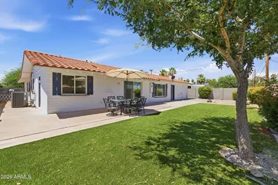 8224 E Devonshire Avenue, Scottsdale, AZ 85251 - Photo 17