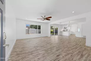 8224 E Devonshire Ave, Scottsdale, AZ 85251 - Photo 3