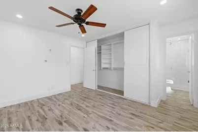 8224 E Devonshire Avenue, Scottsdale, AZ 85251 - Photo 11