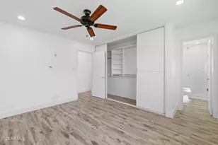 8224 E Devonshire Ave, Scottsdale, AZ 85251 - Photo 11