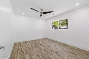 8224 E Devonshire Ave, Scottsdale, AZ 85251 - Photo 15