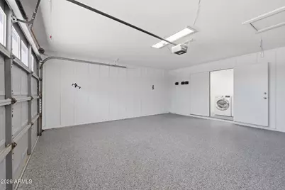 8224 E Devonshire Avenue, Scottsdale, AZ 85251 - Photo 21
