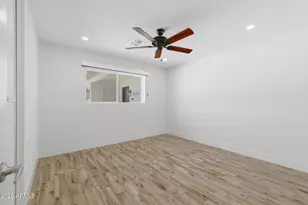 8224 E Devonshire Ave, Scottsdale, AZ 85251 - Photo 13