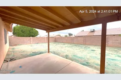 8501 W Hazelwood Street, Phoenix, AZ 85037 - Photo 25
