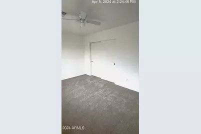 8501 W Hazelwood Street, Phoenix, AZ 85037 - Photo 13