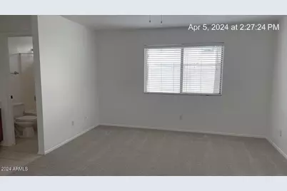 8501 W Hazelwood Street, Phoenix, AZ 85037 - Photo 17