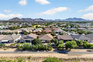 20990 E Arroyo Verde Ct, Queen Creek, AZ 85142 - Photo 71