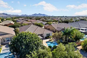 20990 E Arroyo Verde Ct, Queen Creek, AZ 85142 - Photo 67