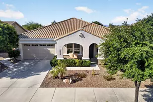 20990 E Arroyo Verde Ct, Queen Creek, AZ 85142 - Photo 59