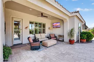20990 E Arroyo Verde Ct, Queen Creek, AZ 85142 - Photo 47