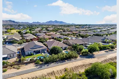 20990 E Arroyo Verde Court, Queen Creek, AZ 85142 - Photo 71