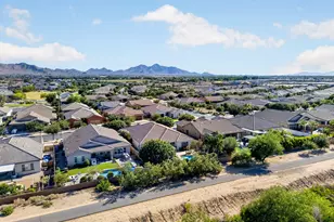 20990 E Arroyo Verde Ct, Queen Creek, AZ 85142 - Photo 71