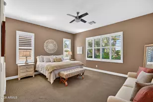 20990 E Arroyo Verde Ct, Queen Creek, AZ 85142 - Photo 29