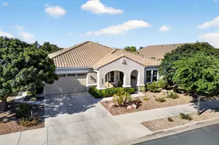 20990 E Arroyo Verde Ct, Queen Creek, AZ 85142 - Photo 59