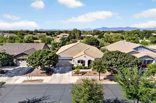 20990 E Arroyo Verde Ct, Queen Creek, AZ 85142 - Photo 61