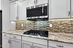 20990 E Arroyo Verde Ct, Queen Creek, AZ 85142 - Photo 9
