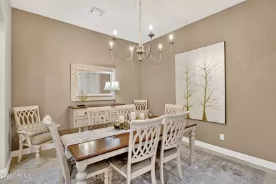 20990 E Arroyo Verde Court, Queen Creek, AZ 85142 - Photo 17