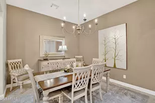 20990 E Arroyo Verde Ct, Queen Creek, AZ 85142 - Photo 17