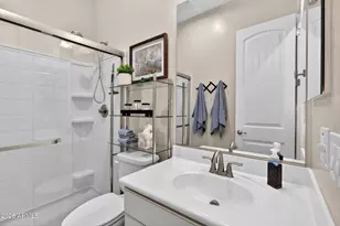 20990 E Arroyo Verde Ct, Queen Creek, AZ 85142 - Photo 39