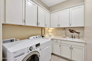 20990 E Arroyo Verde Ct, Queen Creek, AZ 85142 - Photo 43