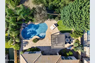 20990 E Arroyo Verde Court, Queen Creek, AZ 85142 - Photo 3