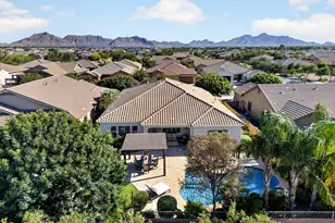 20990 E Arroyo Verde Ct, Queen Creek, AZ 85142 - Photo 65