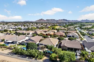 20990 E Arroyo Verde Ct, Queen Creek, AZ 85142 - Photo 67