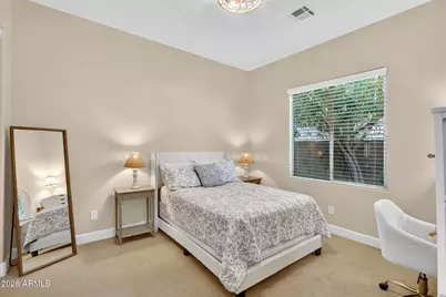 20990 E Arroyo Verde Court, Queen Creek, AZ 85142 - Photo 25