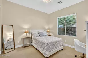 20990 E Arroyo Verde Ct, Queen Creek, AZ 85142 - Photo 25
