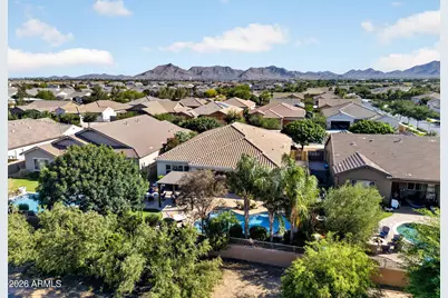 20990 E Arroyo Verde Court, Queen Creek, AZ 85142 - Photo 69