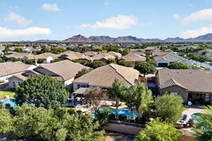 20990 E Arroyo Verde Ct, Queen Creek, AZ 85142 - Photo 69