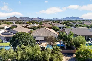 20990 E Arroyo Verde Ct, Queen Creek, AZ 85142 - Photo 69