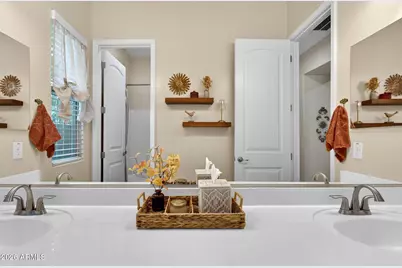 20990 E Arroyo Verde Court, Queen Creek, AZ 85142 - Photo 23