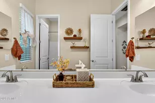 20990 E Arroyo Verde Ct, Queen Creek, AZ 85142 - Photo 23