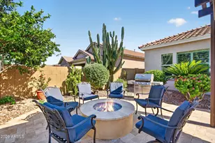 20990 E Arroyo Verde Ct, Queen Creek, AZ 85142 - Photo 57