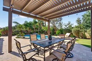20990 E Arroyo Verde Ct, Queen Creek, AZ 85142 - Photo 57
