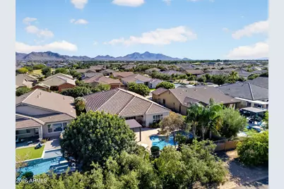 20990 E Arroyo Verde Court, Queen Creek, AZ 85142 - Photo 65