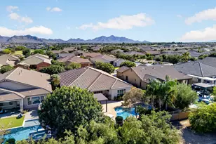 20990 E Arroyo Verde Ct, Queen Creek, AZ 85142 - Photo 65
