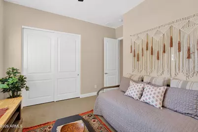 20990 E Arroyo Verde Court, Queen Creek, AZ 85142 - Photo 21