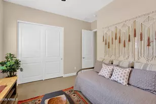 20990 E Arroyo Verde Ct, Queen Creek, AZ 85142 - Photo 21