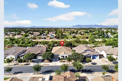 20990 E Arroyo Verde Court, Queen Creek, AZ 85142 - Photo 61
