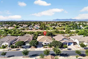 20990 E Arroyo Verde Ct, Queen Creek, AZ 85142 - Photo 61