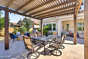 20990 E Arroyo Verde Ct, Queen Creek, AZ 85142 - Photo 55