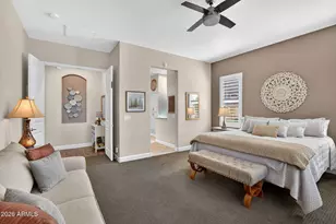 20990 E Arroyo Verde Ct, Queen Creek, AZ 85142 - Photo 27