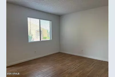 3511 E Baseline Road #1245, Phoenix, AZ 85042 - Photo 19