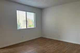 3511 E Baseline Rd, Phoenix, AZ 85042 - Photo 19