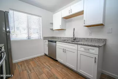 3511 E Baseline Road #1245, Phoenix, AZ 85042 - Photo 9