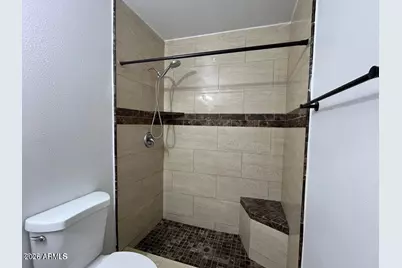 3511 E Baseline Road #1245, Phoenix, AZ 85042 - Photo 23